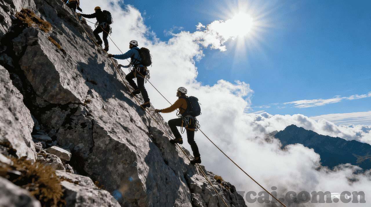 德州扑克怎么提现-德州扑克提现全解析，从策略到实践的指南