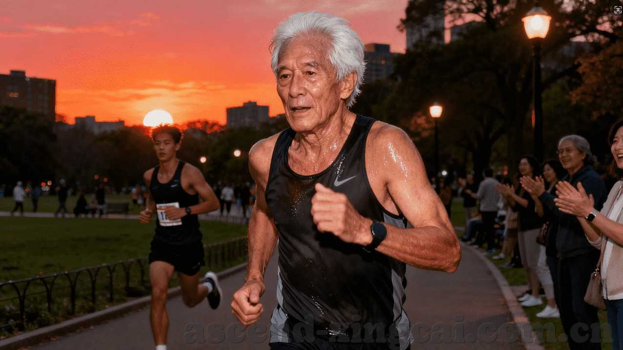 发条娱乐抢庄牛牛-发条娱乐抢庄牛牛的乐趣与挑战