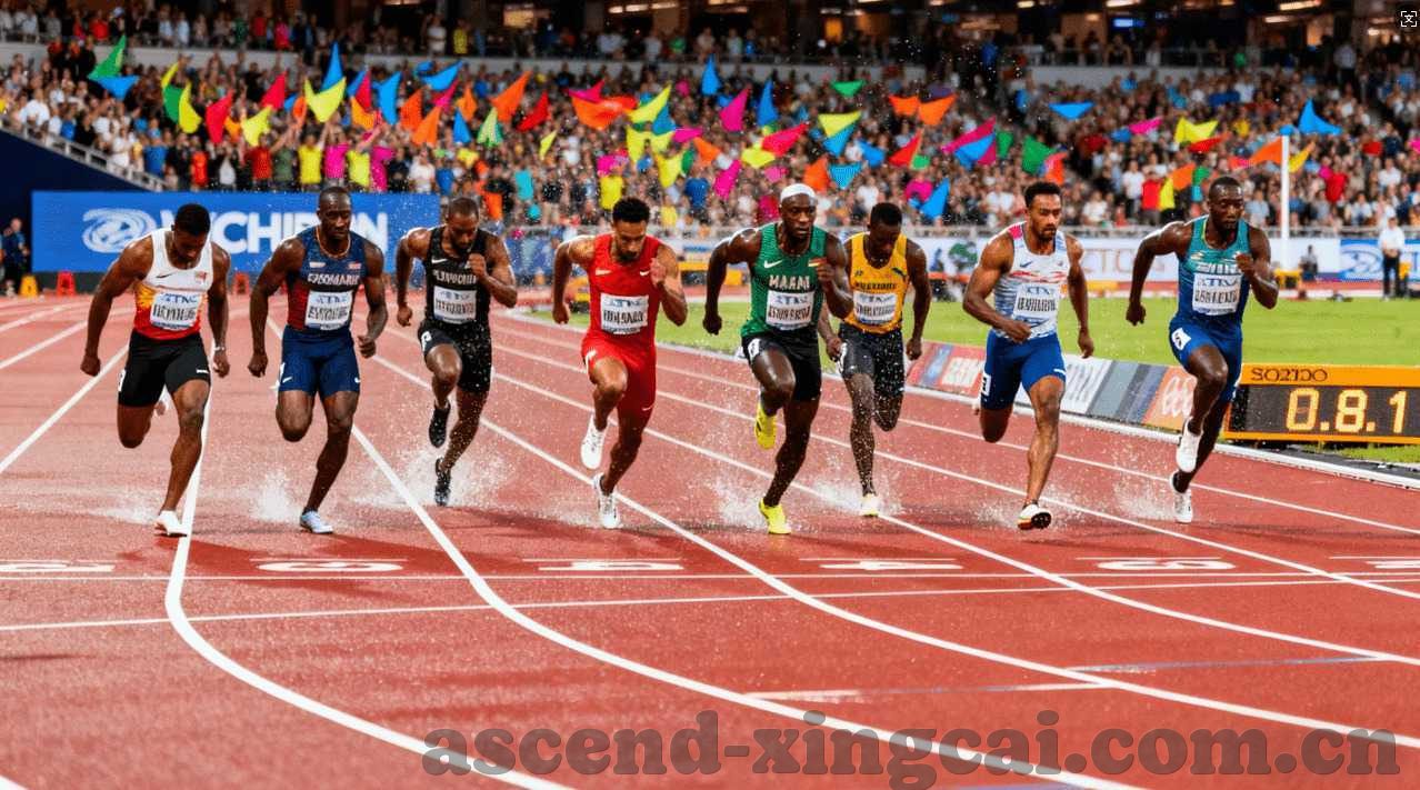 开云体育手机网页版登录-体验开云体育手机网页版，尽享便捷体育盛宴