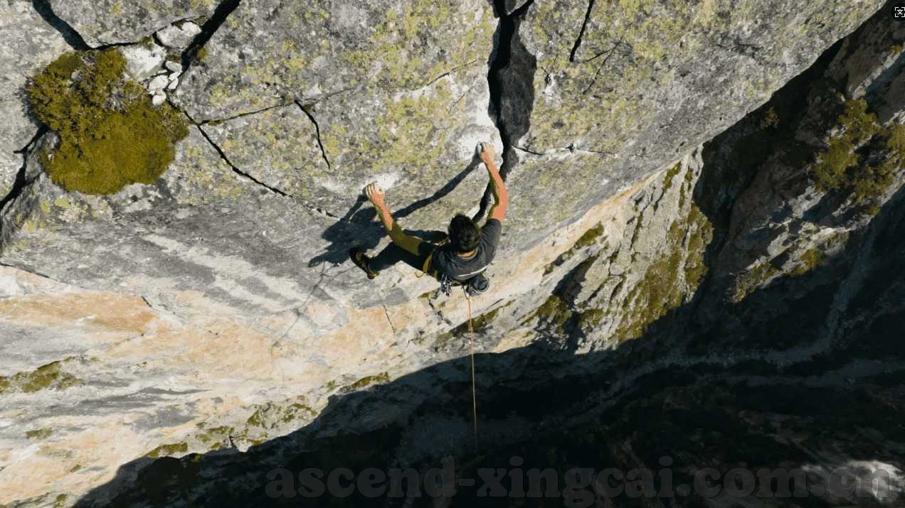 苹果app澳门银河娱乐-澳门新娱乐地标，苹果APP与澳门银河的跨界融合