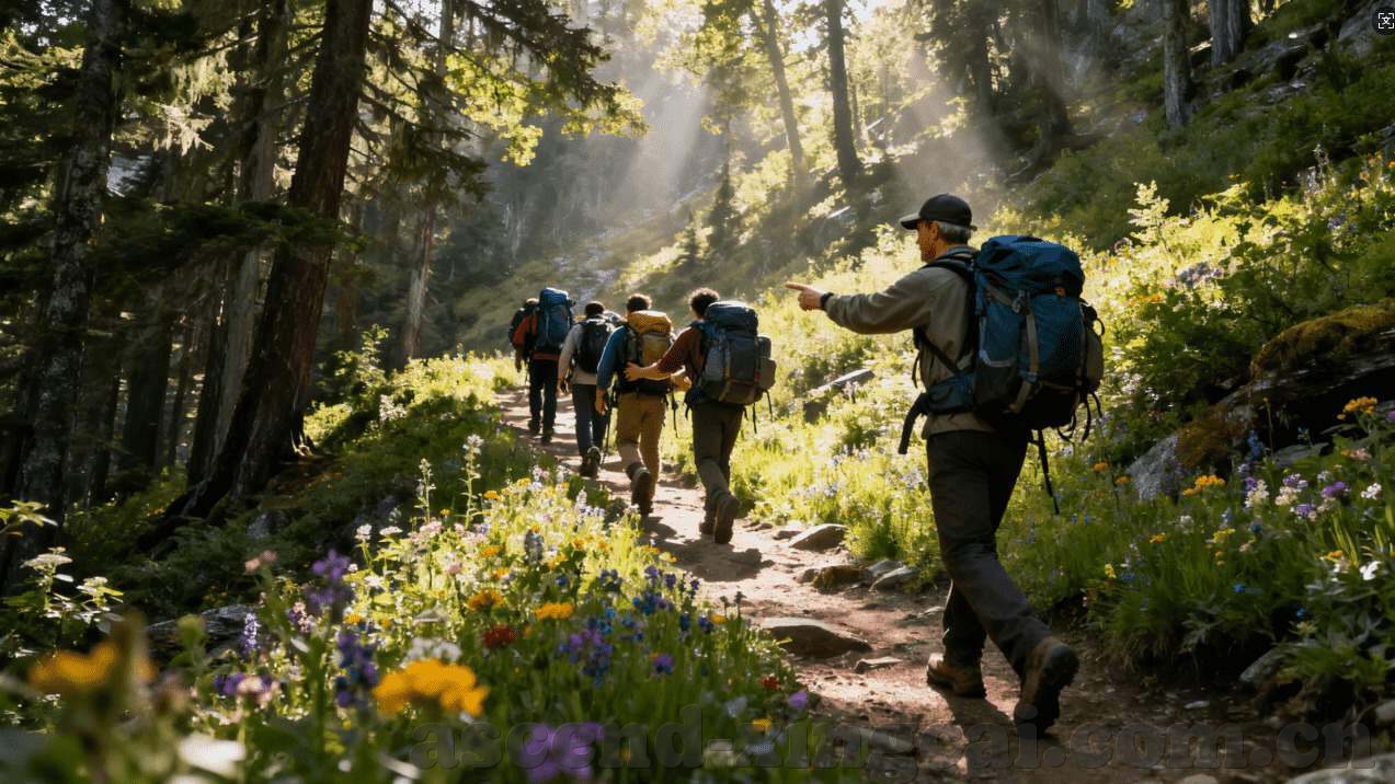 世界杯竞彩投注调整-世界杯竞彩投注调整，策略、风险与机遇