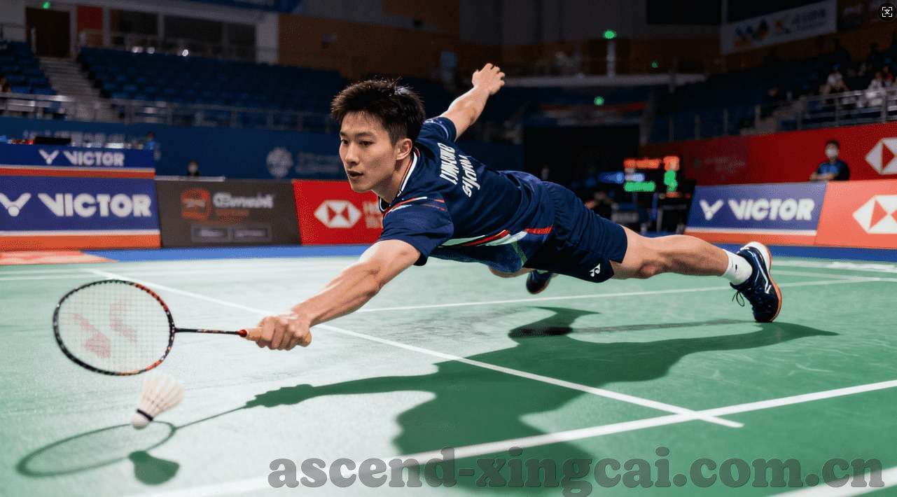 银河娱乐平台手机软件-银河娱乐平台手机软件，重塑娱乐新体验