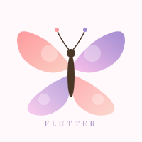 杏彩体育 Logo